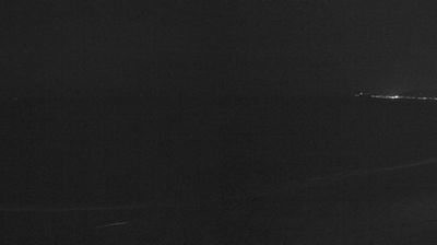 immagine della webcam nei dintorni di Altare: webcam Finale Pia