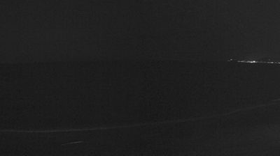 immagine della webcam nei dintorni di Bergeggi: webcam Finale Pia