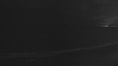 immagine della webcam nei dintorni di Finale Ligure: webcam Finale Pia