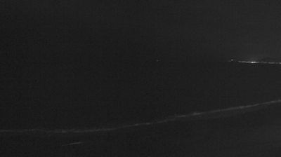 immagine della webcam nei dintorni di Borgio Verezzi: webcam Finale Ligure