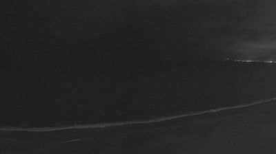 immagine della webcam nei dintorni di Finale Marina: webcam Finale Ligure