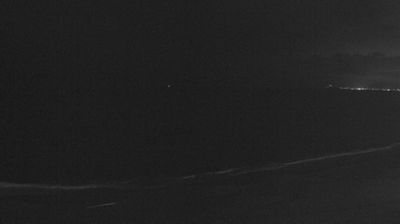 immagine della webcam nei dintorni di Albenga: webcam Finale Ligure