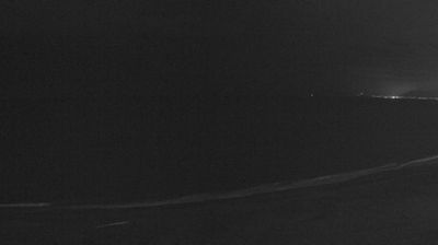 immagine della webcam nei dintorni di Pontassi: webcam Finale Ligure