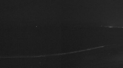 immagine della webcam nei dintorni di Bardineto: webcam Finale Ligure