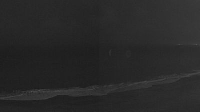 immagine della webcam nei dintorni di Loano: webcam Finale Ligure