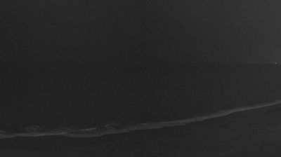 immagine della webcam nei dintorni di Noli: webcam Finale Pia