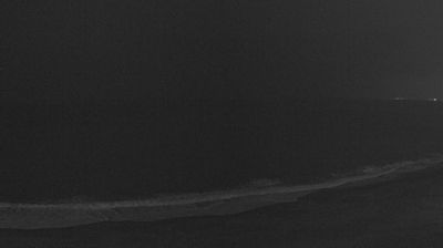 immagine della webcam nei dintorni di Valleggia: webcam Finale Pia