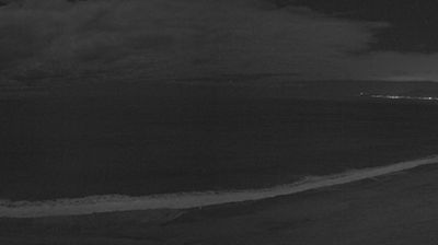 immagine della webcam nei dintorni di Roccavignale: webcam Finale Ligure