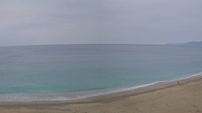 immagine della webcam nei dintorni di Albissola Marina: webcam Finale Pia