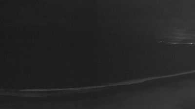 immagine della webcam nei dintorni di Celle Ligure: webcam Finale Pia