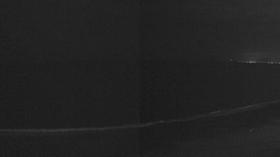 immagine della webcam nei dintorni di Balestrino: webcam Finale Ligure