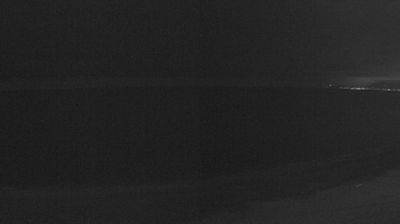 immagine della webcam nei dintorni di Savona: webcam Finale Pia