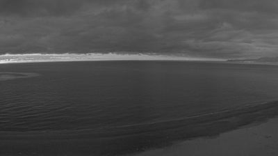 immagine della webcam nei dintorni di Finale Ligure: webcam Finale Pia