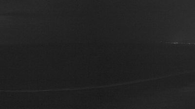 immagine della webcam nei dintorni di Quiliano: webcam Finale Pia