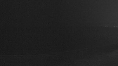 immagine della webcam nei dintorni di Savona: webcam Finale Pia