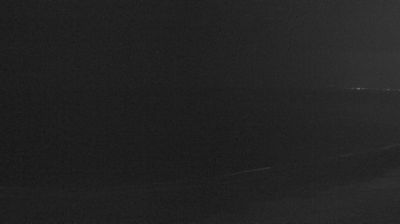 immagine della webcam nei dintorni di Finale Ligure: webcam Finale Pia