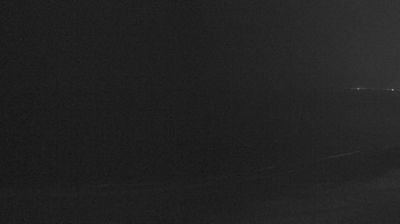 immagine della webcam nei dintorni di Albisola Superiore: webcam Finale Pia