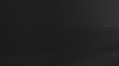 immagine della webcam nei dintorni di Loano: webcam Finale Ligure