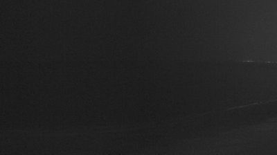 immagine della webcam nei dintorni di Albisola Superiore: webcam Finale Pia