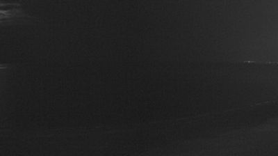 immagine della webcam nei dintorni di Ceriale: webcam Finale Ligure