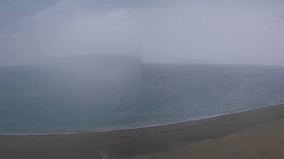 immagine della webcam nei dintorni di Loano: webcam Finale Ligure