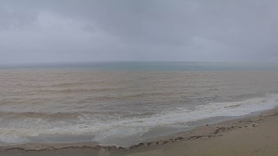 immagine della webcam nei dintorni di Spotorno: webcam Finale Pia