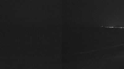 immagine della webcam nei dintorni di Savona: webcam Finale Pia