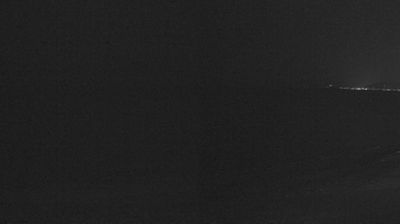 immagine della webcam nei dintorni di Ceriale: webcam Finale Ligure