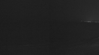 immagine della webcam nei dintorni di Borgio Verezzi: webcam Finale Ligure