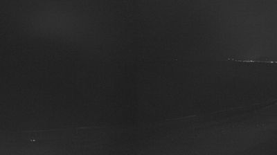 immagine della webcam nei dintorni di Albissola Marina: webcam Finale Pia