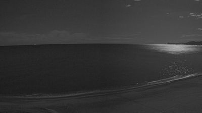 immagine della webcam nei dintorni di Celle Ligure: webcam Finale Pia