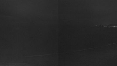 immagine della webcam nei dintorni di Pietra Ligure: webcam Finale Pia