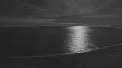 immagine della webcam nei dintorni di Pontassi: webcam Finale Pia