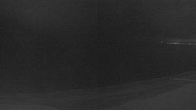 immagine della webcam nei dintorni di Finale Marina: webcam Finale Pia