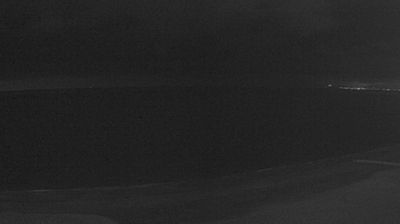 immagine della webcam nei dintorni di Finale Marina: webcam Finale Pia