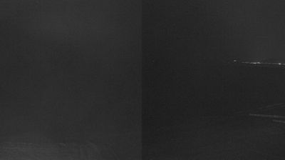 immagine della webcam nei dintorni di Balestrino: webcam Finale Pia