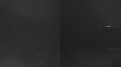 immagine della webcam nei dintorni di Balestrino: webcam Finale Pia