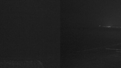 immagine della webcam nei dintorni di Giardini: webcam Finale Pia