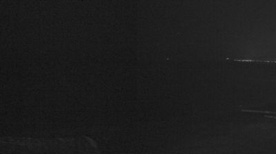 immagine della webcam nei dintorni di Altare: webcam Finale Pia