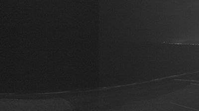 immagine della webcam nei dintorni di Albisola Superiore: webcam Finale Pia