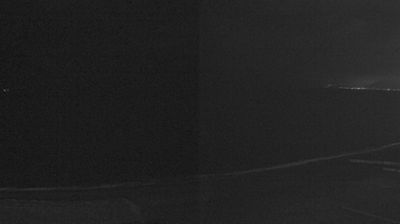 immagine della webcam nei dintorni di Borgio Verezzi: webcam Finale Pia