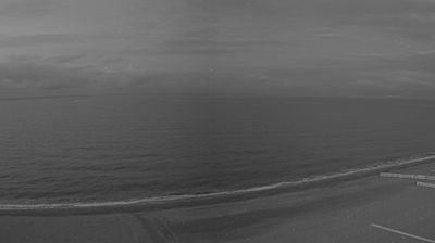 immagine della webcam nei dintorni di Borgio Verezzi: webcam Finale Pia