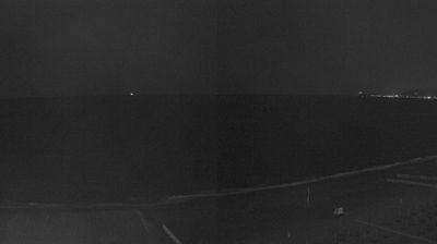 immagine della webcam nei dintorni di Celle Ligure: webcam Finale Pia