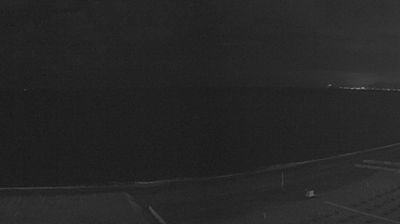 immagine della webcam nei dintorni di Celle Ligure: webcam Finale Pia