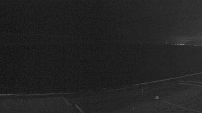 immagine della webcam nei dintorni di Finale Ligure: webcam Finale Pia