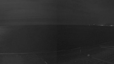 immagine della webcam nei dintorni di Albisola Superiore: webcam Finale Pia