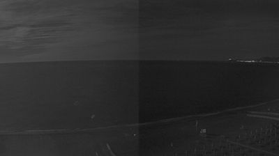 immagine della webcam nei dintorni di Noli: webcam Finale Pia