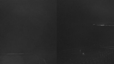 immagine della webcam nei dintorni di Borgio Verezzi: webcam Finale Pia