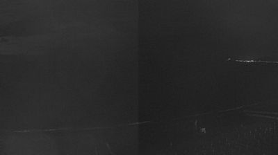 immagine della webcam nei dintorni di Varigotti: webcam Finale Pia