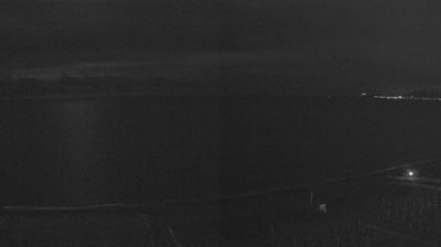 immagine della webcam nei dintorni di Bergeggi: webcam Finale Pia